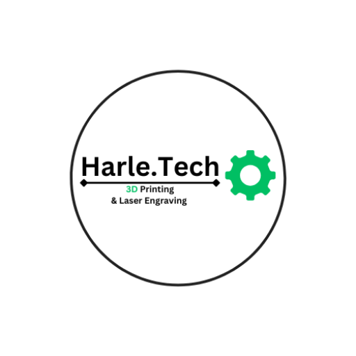 https://harle.tech